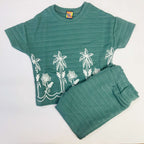 Soft Move Crop Set