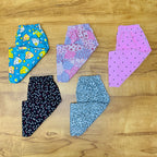 Kids Pant Combo Pack of 5