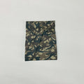 Ladies Trendy Capri