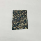 Ladies Trendy Capri