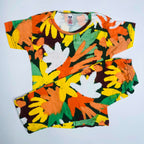 Kids Pant Set