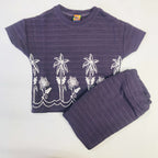 Soft Move Crop Set