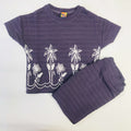 Soft Move Crop Set