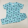 Kids Pant Set