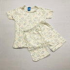Kids Nikker Set