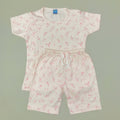 Kids Nikker Set