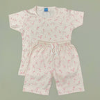 Kids Nikker Set