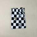 Dots Ladies Pyjama