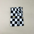 Dots Ladies Pyjama