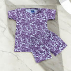 Toodloo Kids Nikker Set