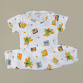 Kids Pant Set