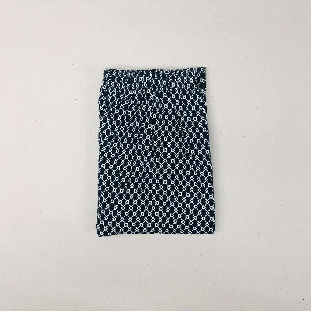 Dots Ladies Pyjama