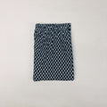 Dots Ladies Pyjama