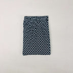 Dots Ladies Pyjama