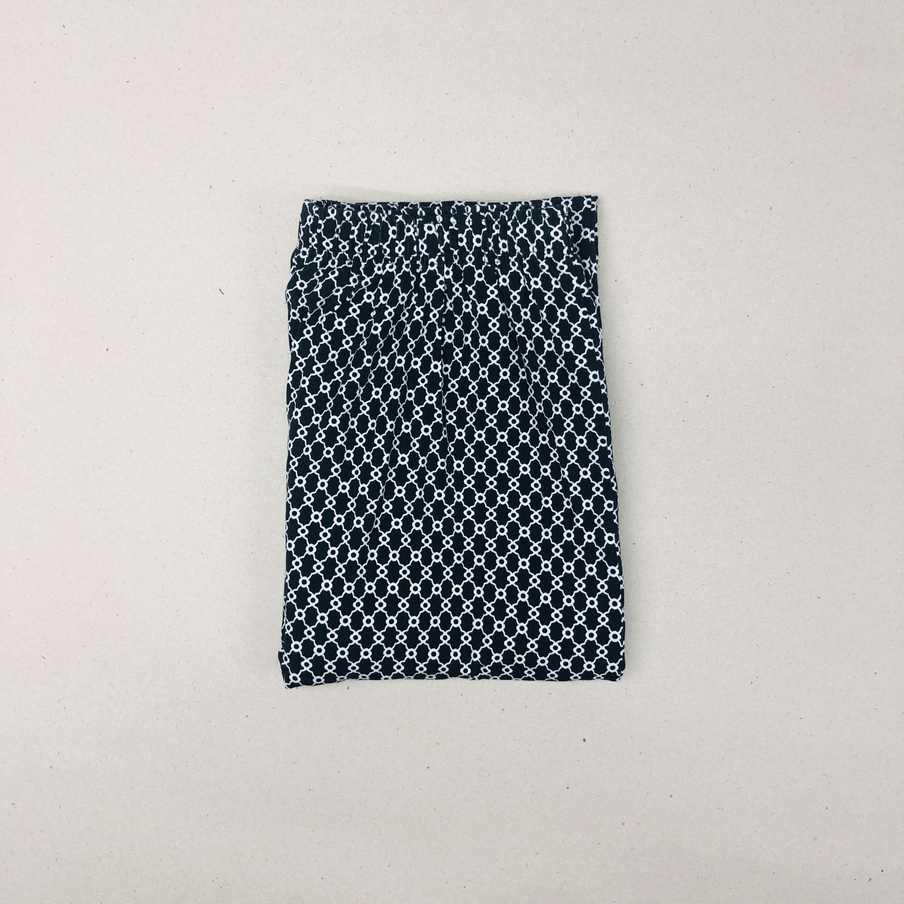 Dots Ladies Pyjama