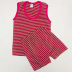 Kids Nikker Set
