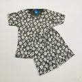 Kids Nikker Set