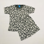 Kids Nikker Set