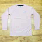 Park Style Full Sleeve T-Shirt Combo Pack Of 2