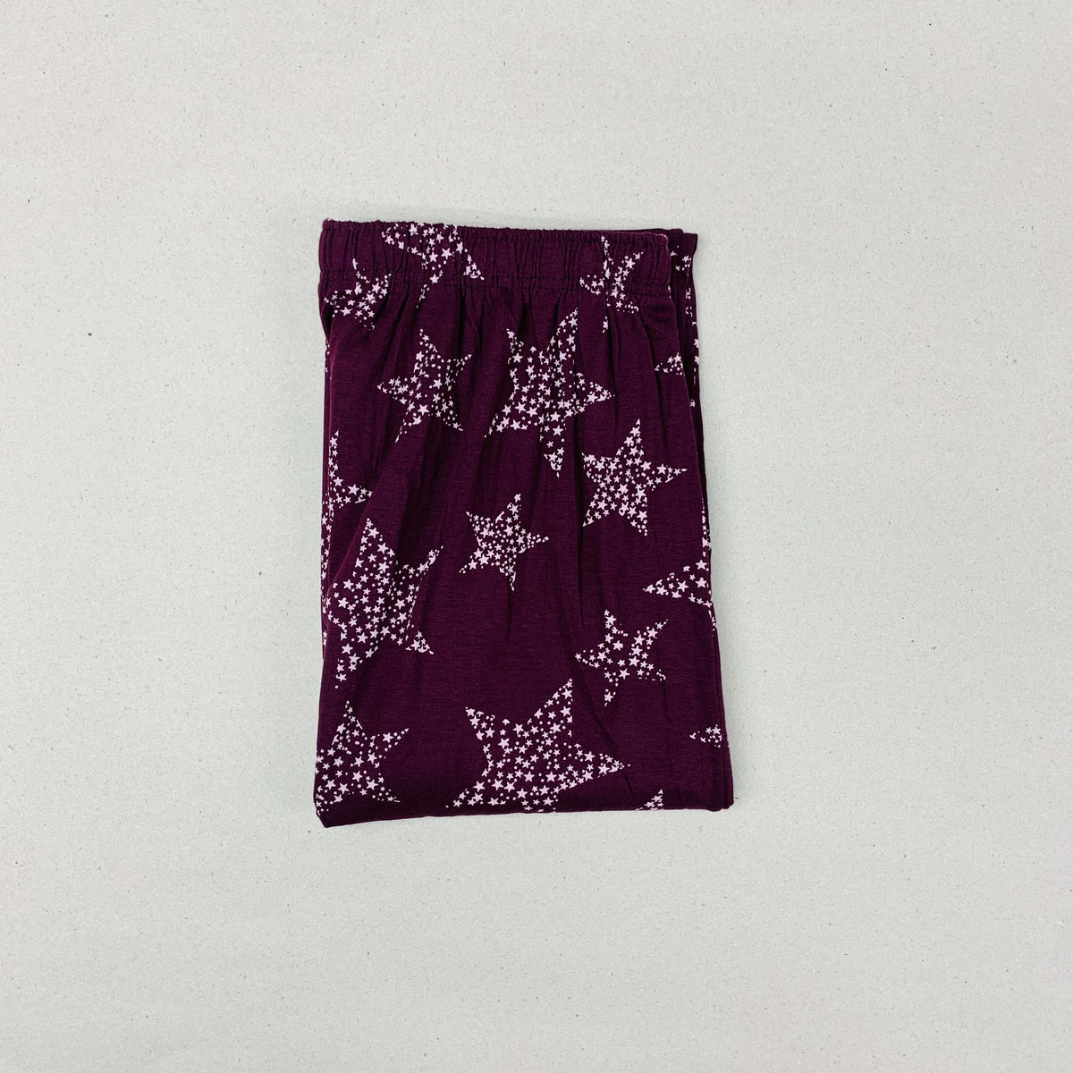 Dots Ladies Pyjama