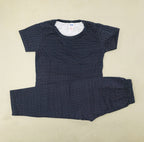 Kids Pant Set