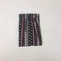 Dots Ladies Pyjama