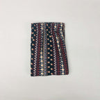 Dots Ladies Pyjama