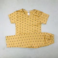 Kids Pant Set