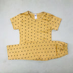 Kids Pant Set