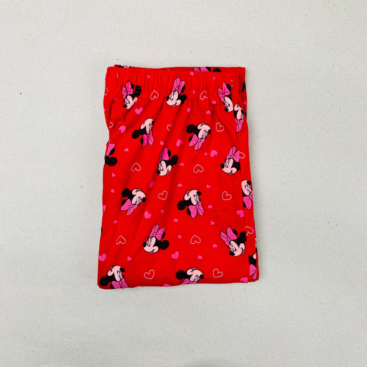 Dots Ladies Pyjama