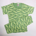 Kids Pant Set