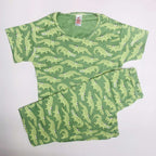Kids Pant Set