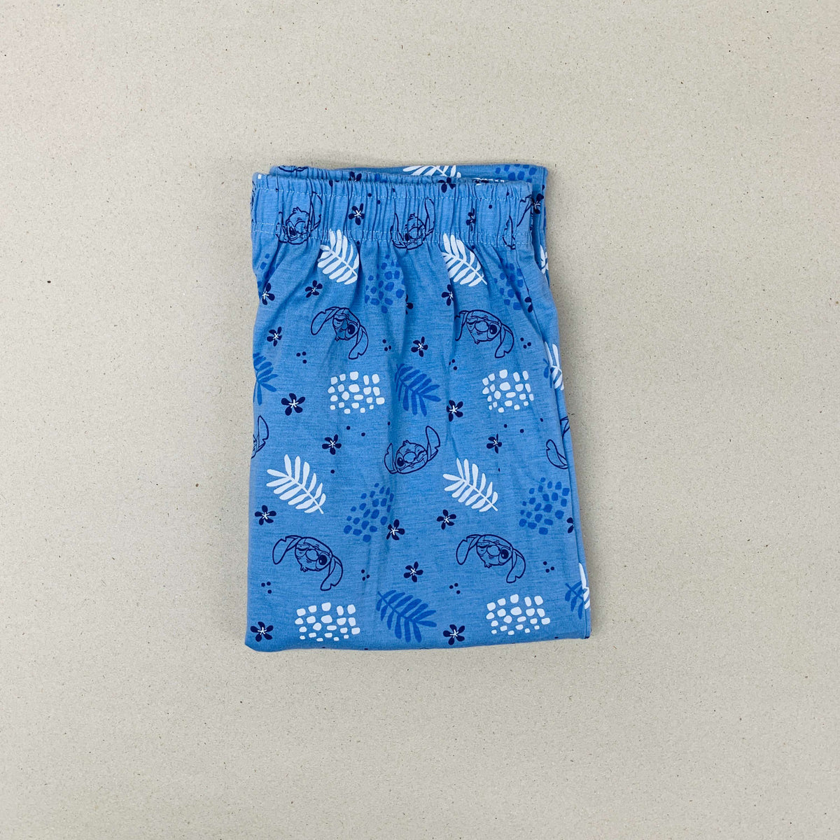 Dots Ladies Pyjama