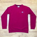 Park Style Full Sleeve T-Shirt Combo Pack Of 2