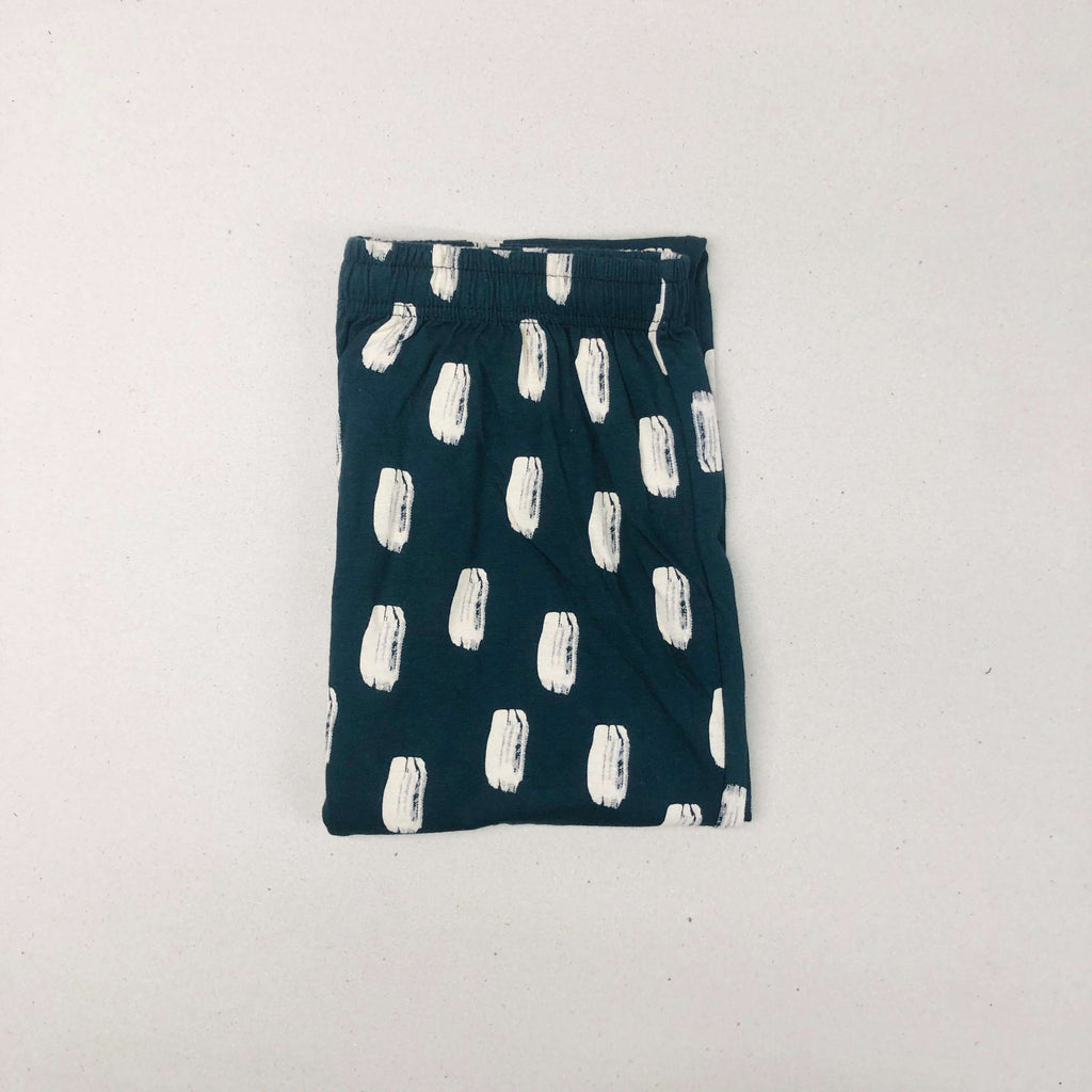 Dots Ladies Pyjama