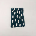 Dots Ladies Pyjama