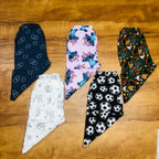 Kids Pant Combo Pack of 5