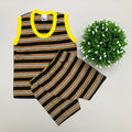 Kids Nikker Set
