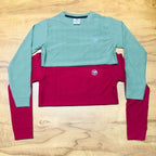 Park Style Full Sleeve T-Shirt Combo Pack Of 2