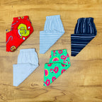 Kids Pant Combo Pack of 5