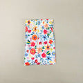 Dots Ladies Pyjama