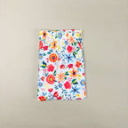 Dots Ladies Pyjama