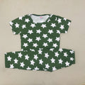 Kids Pant Set