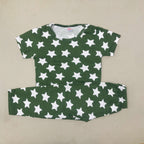 Kids Pant Set
