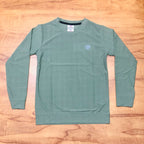 Park Style Full Sleeve T-Shirt Combo Pack Of 2