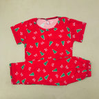 Kids Pant Set