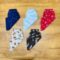 Kids Pant Combo Pack of 5