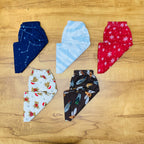 Kids Pant Combo Pack of 5
