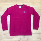 Park Style Full Sleeve T-Shirt Combo Pack Of 2