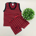Kids Nikker Set